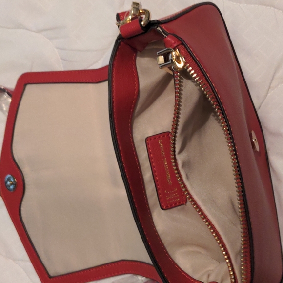 Purse - Picture 5 of 7